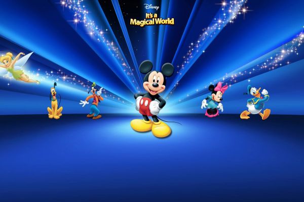disney-wallpaper-06F979842D-41BA-4F4A-5BBF-05A01208A4BE.jpg