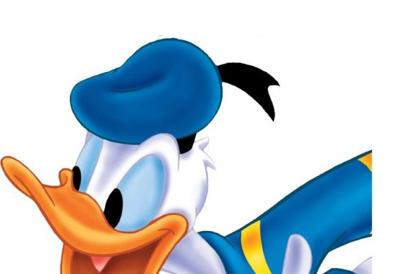 disney-wallpaper-donald-duck-0138496C8C-21BE-4451-EDF2-51A9038303AE.jpg