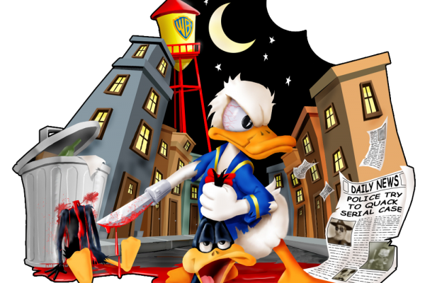 disney-wallpaper-donald-duck-02E0286A06-04EC-8671-07C3-6103E9B38D48.png