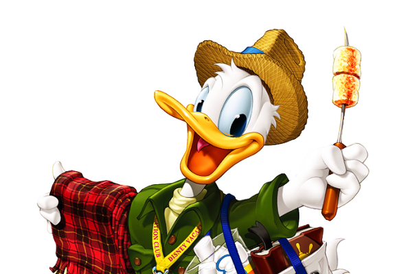 disney-wallpaper-donald-duck-03514AD760-2EDA-5ABE-3ABC-6DBBDD8313C0.png