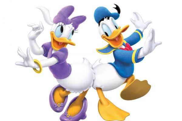 disney-wallpaper-donald-duck-04B8F9B82F-3810-778B-C9E4-9F192CB55290.jpg