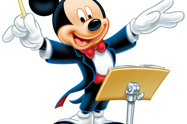 disney-wallpaper-mickey-mouse-03E5E93631-C9BD-F601-5E33-FBA294B64EED.png