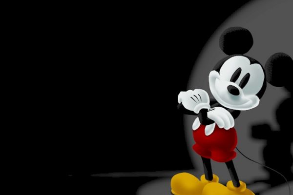 disney-wallpaper-mickey-mouse-04293384D9-9F52-CC18-BA1B-79F3A1C8FF9C.jpg
