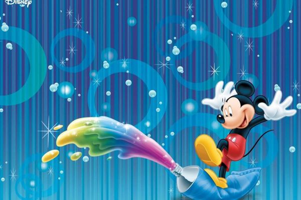 disney-wallpaper-mickey-mouse-06D29CCBD4-83F1-9C88-4A1A-EF117A647F97.jpg