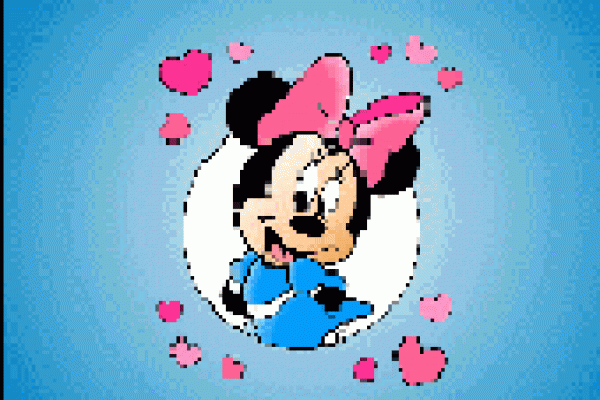 disney-wallpaper-minnie-mouse-01C0A76F2C-5E68-2853-37FD-30554CF1708E.jpg
