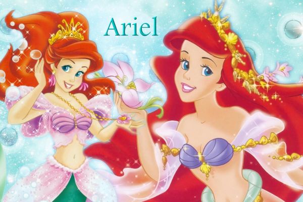 disney-princess-ariel-wallpaperD8379B96-930E-A04D-DC5F-E7D5D9D6EADA.jpg