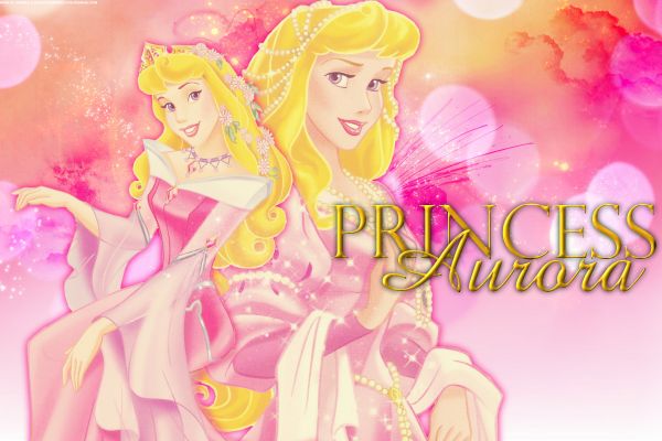 disney-princess-aurora-wallpaperECB06FE8-F341-1C39-5565-61E9C883C278.jpg