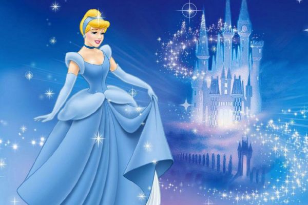 disney-princess-cinderella-wallpaperD389AF10-E5F8-DB8D-2A43-AA0E8B53E0D1.jpg