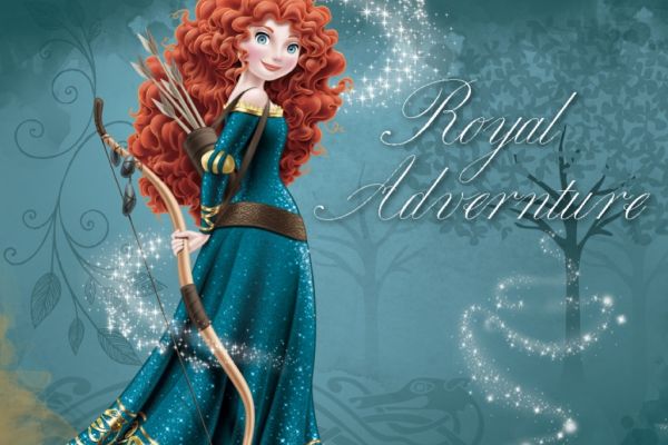 disney-princess-merida-1-wallpaper6C535393-5010-689B-41BB-96A0FDA87C9A.jpg