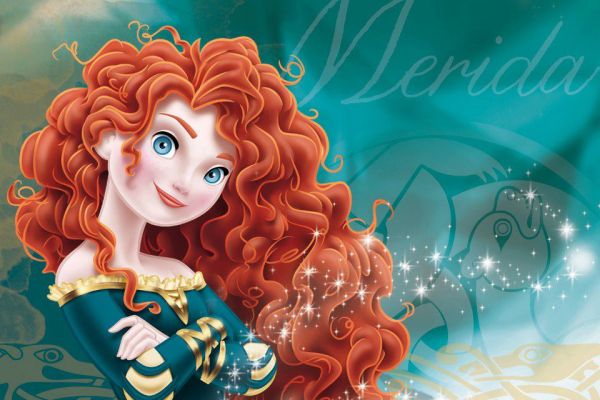 disney-princess-merida-2-wallpaperCBFAC454-0595-E781-C84E-250920DB490D.jpg
