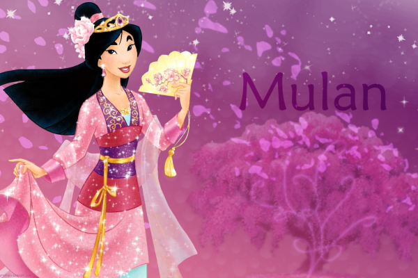 disney-princess-mulan-wallpaperCB891D14-7420-F863-4FE9-75E4527ACE2F.png