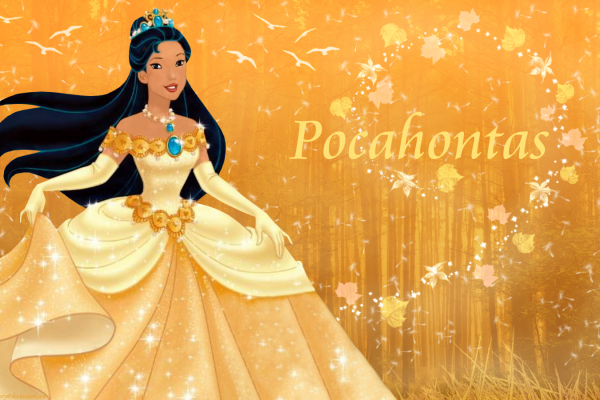 disney-princess-pocahontas-wallpaperFF8D95D5-D97C-C0CF-3530-303BF44F5A73.png