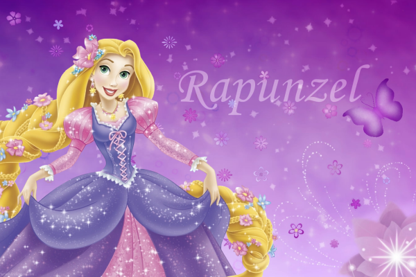 disney-princess-rapunzel-wallpaperEE42C1B6-1988-B504-0DAA-1755A28675B0.png