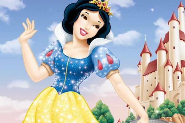 disney-princess-snow-white-wallpaperC407381D-D4E7-5868-0D61-32A32083A7BB.jpg