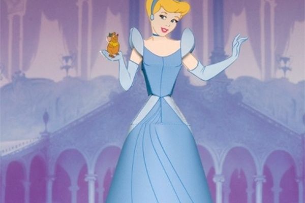 disney-princess-wallpaper-02453BFADA-D305-A245-0B2A-9EF346EA2116.jpg