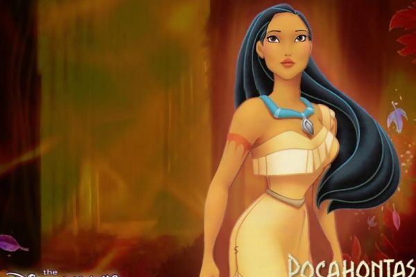 disney-princess-wallpaper-03061B19B1-A019-E021-0182-4982033393B4.jpg
