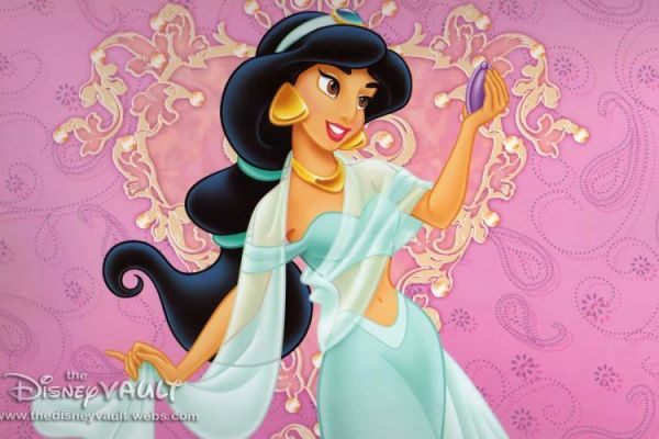 disney-princess-wallpaper-04A093BB7D-0B77-B465-D211-F958A47D5D7B.jpg
