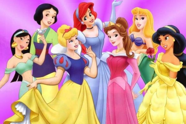 disney-princess-wallpaper-05246CE5AC-1C9D-2E47-BAEB-3BEA12DEC34E.jpg