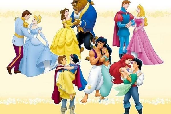disney-princess-wallpaper-0659BFB227-DCFA-4A57-2A61-AE5ADC8A598D.jpg