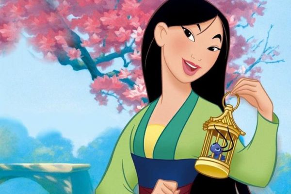 disney-princess-wallpaper-08B0E4F74F-AD0E-5455-6AF1-BC5524291682.jpg