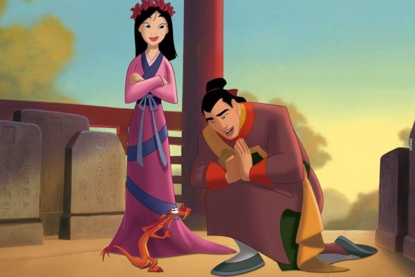 disney-princess-wallpaper-09F2829CF6-5C1E-7290-AEB2-D51DF86243B7.jpg