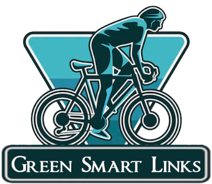 Green Smart Links