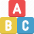 icon-alphabet-6810
