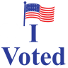 icon-i-voted6