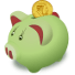 icon-moneyboxicon29