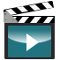 video-play4