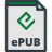 epub.png