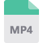 MP4-6918