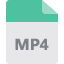 MP417