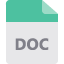 doc7