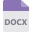 docx-6049