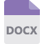 docx5