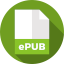 epub14