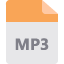 mp37