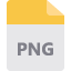 png3