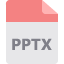 pptx-5983