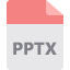 pptx14