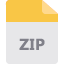 zip-2800