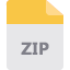 zip