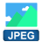 jpg.png