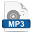 mp3.png
