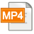 mp4.png