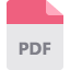 pdf.png