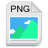png.png