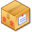 File Size-1782