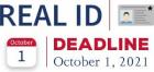 2021-OCTOBER-1-real-id-deadline2